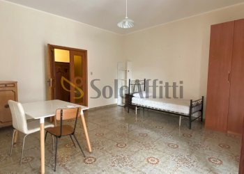 Appartamento Catanzaro - foto 16