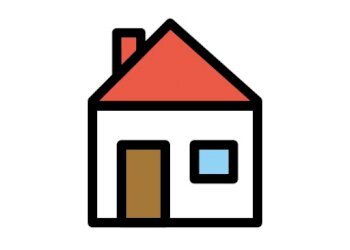 Terreno edificabile Santo Stefano di Magra - foto 1