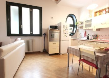 vista cucina - Appartamento Nerviano - foto 6