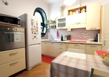 cucina - Appartamento Nerviano - foto 7