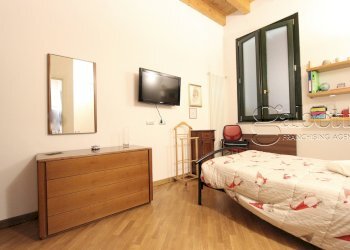 camera - Appartamento Nerviano - foto 11