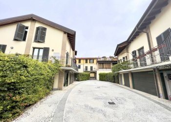 esterno - Appartamento Nerviano - foto 2