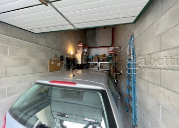 box - Appartamento Nerviano - foto 15