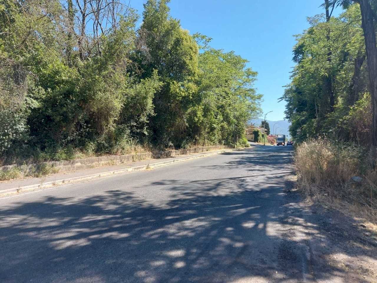 1654679804710.jpg - One-room apartment Via Cristoforo Ferrari, Guidonia Montecelio - photo 3