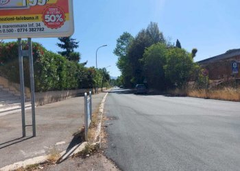 1654679804703.jpg - Appartamento Via Cristoforo Ferrari, Guidonia Montecelio - foto 2