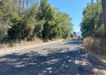 1654679804710.jpg - Appartamento Via Cristoforo Ferrari, Guidonia Montecelio - foto 3