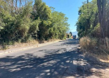 1654679804716.jpg - Appartamento Via Cristoforo Ferrari, Guidonia Montecelio - foto 4