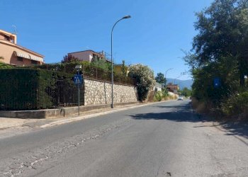 1654679804723.jpg - Appartamento Via Cristoforo Ferrari, Guidonia Montecelio - foto 5