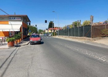 1654679804728.jpg - Appartamento Via Cristoforo Ferrari, Guidonia Montecelio - foto 6