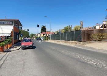 1654679804733.jpg - Appartamento Via Cristoforo Ferrari, Guidonia Montecelio - foto 7