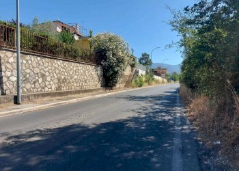 1654679804739.jpg - Appartamento Via Cristoforo Ferrari, Guidonia Montecelio - foto 8