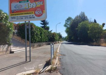 1654679804750.jpg - Appartamento Via Cristoforo Ferrari, Guidonia Montecelio - foto 10