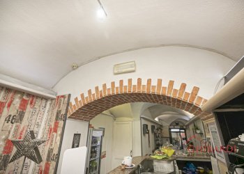 3.0 DETTAGLIO.jpg - Bar Tavola Calda - Fredda Via Malocello 12, Varazze - foto 11