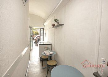 5.0 USCITA SECONDARIA.jpg - Bar Tavola Calda - Fredda Via Malocello 12, Varazze - foto 14