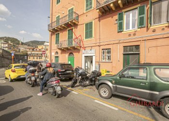 9.0 SECONDO INGRESSO.jpg - Bar Tavola Calda - Fredda Via Malocello 12, Varazze - foto 25