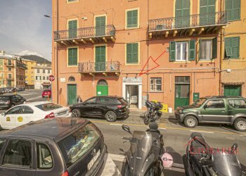 9.2 SECONDO INGRESSO.jpg - Bar Tavola Calda - Fredda Via Malocello 12, Varazze - foto 27