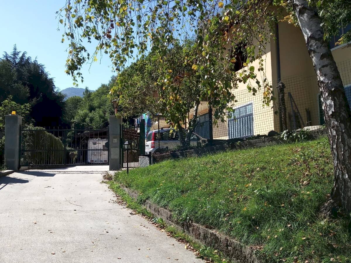 Independent house Villar Perosa - photo 2