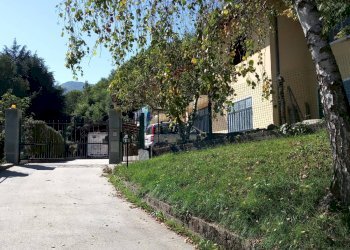 Casa indipendente Villar Perosa - foto 2