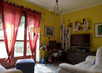 Casa indipendente Villar Perosa - foto 3