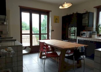 Casa indipendente Villar Perosa - foto 5