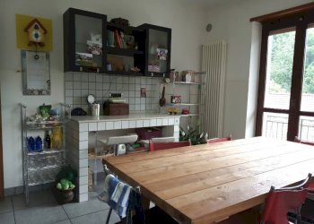 Casa indipendente Villar Perosa - foto 6