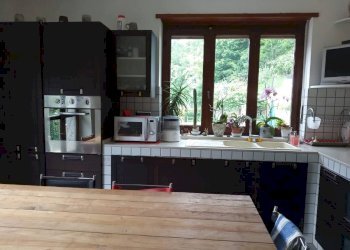 Casa indipendente Villar Perosa - foto 7