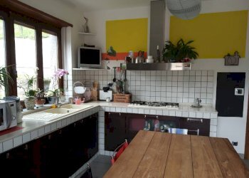 Casa indipendente Villar Perosa - foto 8