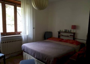 Casa indipendente Villar Perosa - foto 9