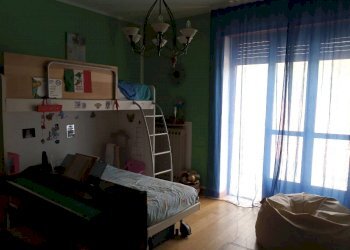 Casa indipendente Villar Perosa - foto 11