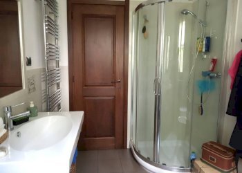 Casa indipendente Villar Perosa - foto 13