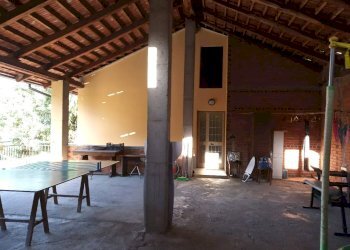 Casa indipendente Villar Perosa - foto 14