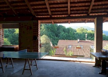 Casa indipendente Villar Perosa - foto 15