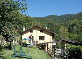 Casa indipendente Villar Perosa - foto 16