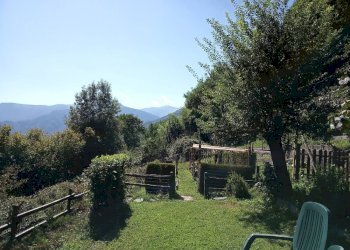 Casa indipendente Villar Perosa - foto 17