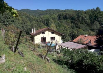 Casa indipendente Villar Perosa - foto 18