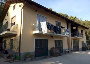 Casa indipendente Villar Perosa - foto 20