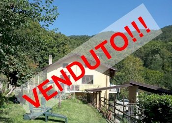 Casa indipendente Villar Perosa - foto 1