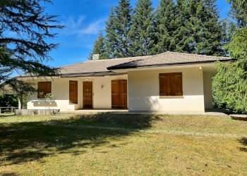 Villa Fontanigorda - photo 6