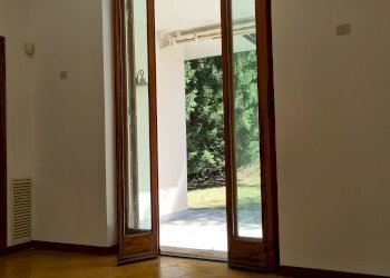 Villa Fontanigorda - photo 9