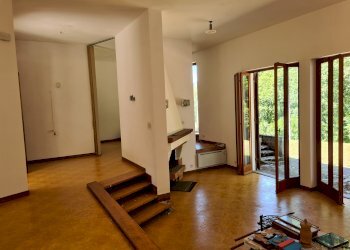 Villa Fontanigorda - photo 10