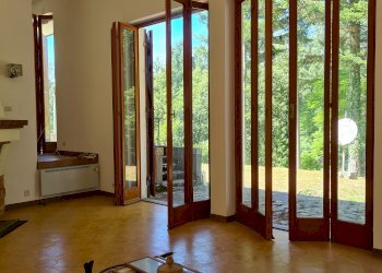 Villa Fontanigorda - photo 11