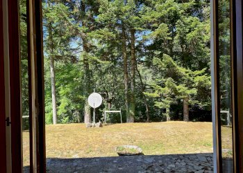 Villa Fontanigorda - photo 12