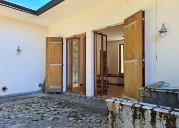 Villa Fontanigorda - photo 13