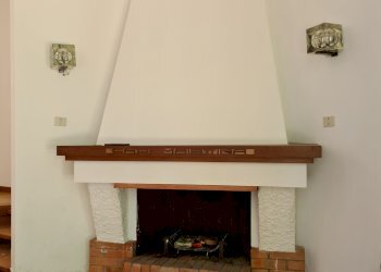 Villa Fontanigorda - photo 15