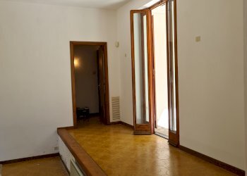 Villa Fontanigorda - photo 16