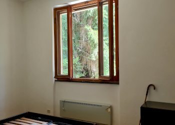 Villa Fontanigorda - photo 17