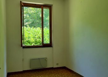 Villa Fontanigorda - photo 18