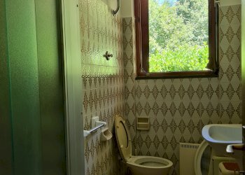 Villa Fontanigorda - photo 19