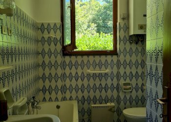 Villa Fontanigorda - photo 20