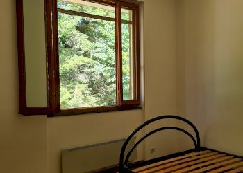 Villa Fontanigorda - photo 22